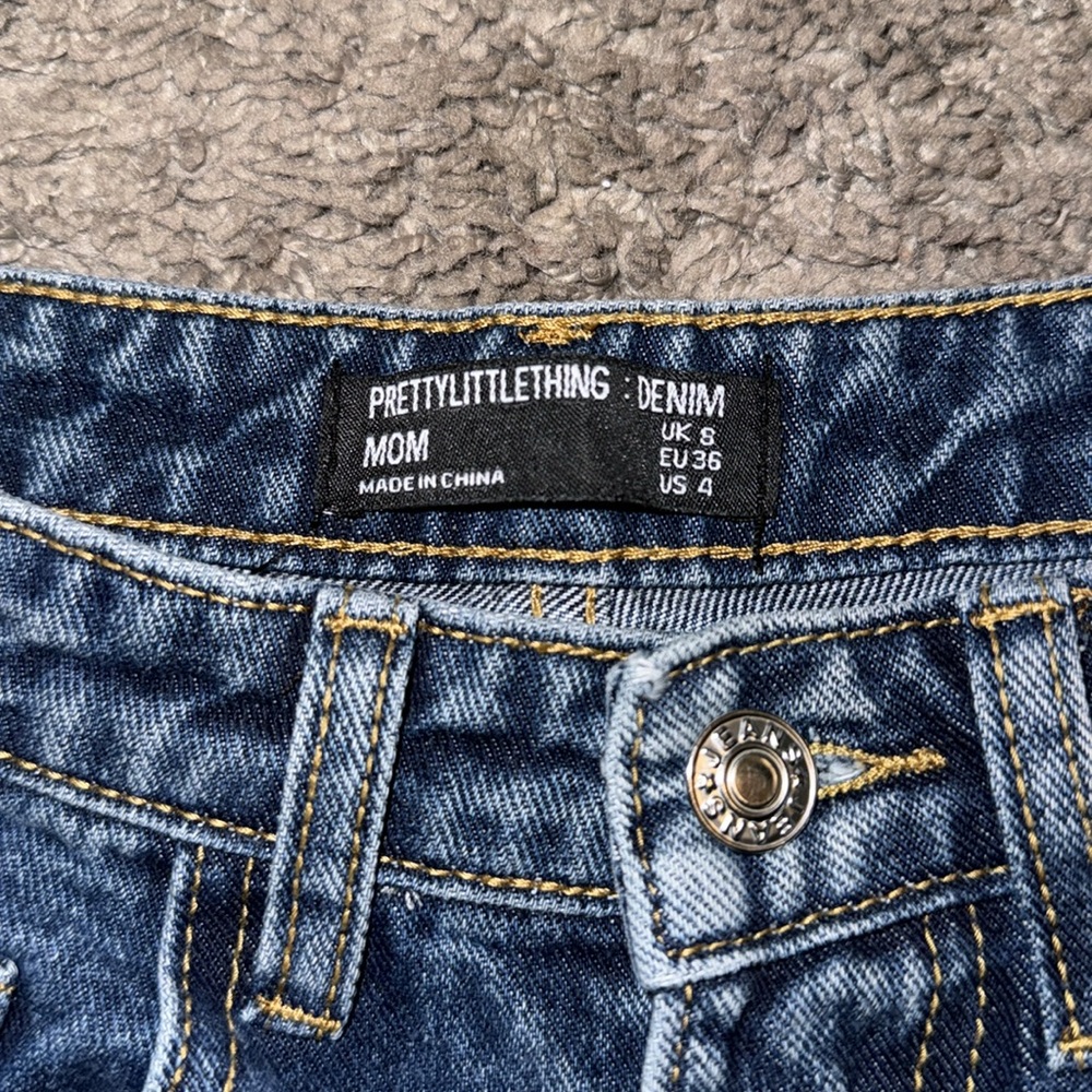 PLT 👖 - Picture 2 of 5